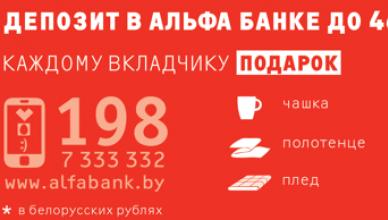Вклады в валюте для физических лиц в Беларусбанке — список депозитов и процентные ставки Беларусь банк ставка по вкладам